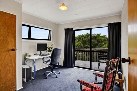 Photo of property in 33 Oberon Street, Stratford, 4332