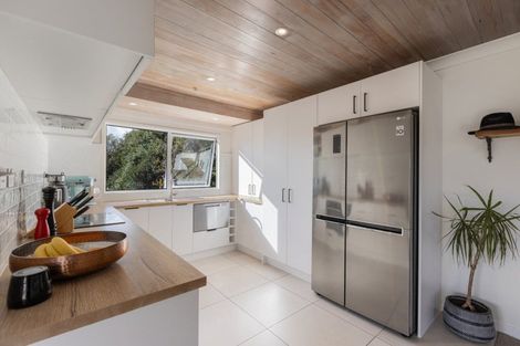 Photo of property in 33e Waimapu Street, Greerton, Tauranga, 3112