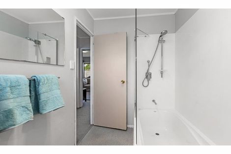 Photo of property in 23 Lloyd Drive, Nawton, Hamilton, 3200