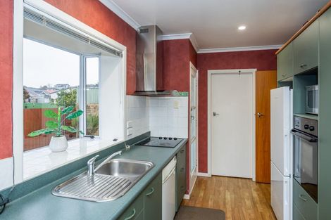 Photo of property in 10 Fiona Place, Dinsdale, Hamilton, 3204