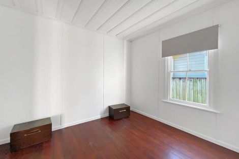 Photo of property in 46 Abbotsford Street, Whitiora, Hamilton, 3200