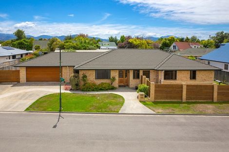 Photo of property in 14 Springswood Grove, Springlands, Blenheim, 7201
