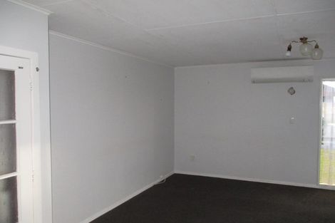 Photo of property in 33 Power Street, Levin, 5510