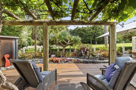 Photo of property in 46 Carlton Road, Pukekohe, 2120