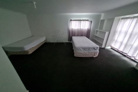 Photo of property in 102 Newcastle Road, Dinsdale, Hamilton, 3204