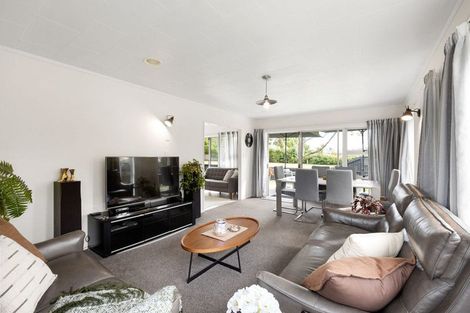 Photo of property in 164 Burns Street, Leamington, Cambridge, 3432