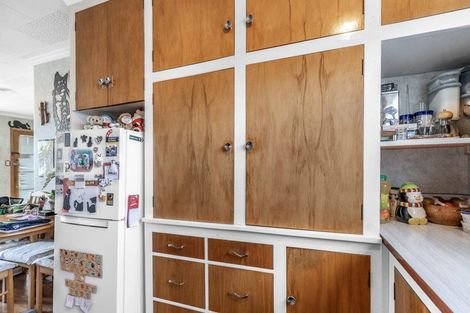 Photo of property in 2/236 Nelson Street, Strathern, Invercargill, 9812