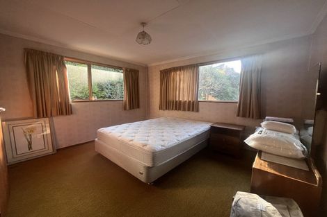 Photo of property in 14 Arawata Terrace, Fernhill, Queenstown, 9300