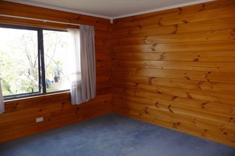 Photo of property in 361a Glenfield Road, Glenfield, Auckland, 0629