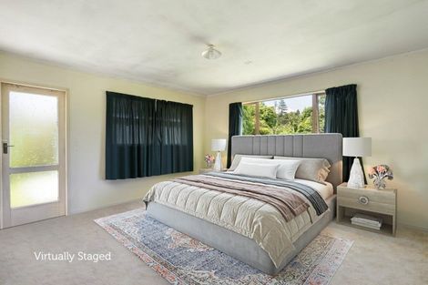 Photo of property in 82 Princess Road, Bellevue, Tauranga, 3110