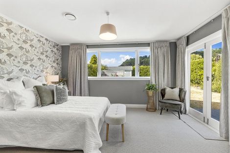 Photo of property in 52 Dundas Street, Seatoun, Wellington, 6022