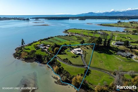 Photo of property in 28 Te Mara Way, Redwood Valley, Richmond, 7081