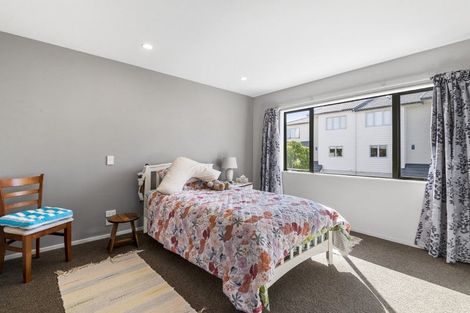 Photo of property in 42/22 Northcross Drive, Oteha, Auckland, 0632
