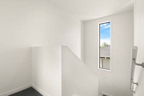 Photo of property in 26/3 Moreau Street, Saint Kilda, Dunedin, 9012