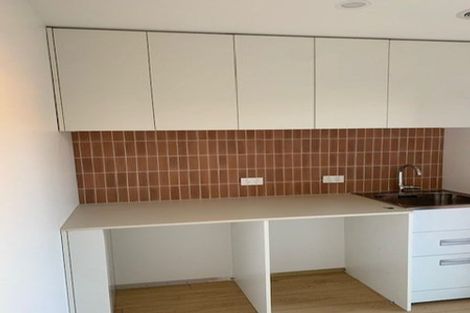 Photo of property in 25 Ascot Road, Mount Maunganui, 3116