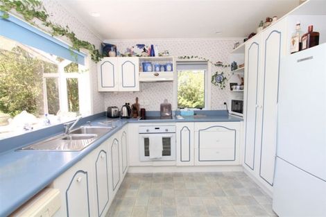 Photo of property in 23 Ronald Woolf Place, Churton Park, Wellington, 6037