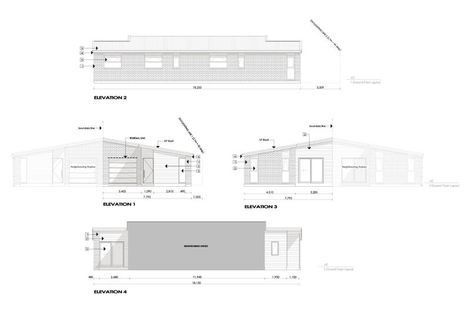 Photo of property in 8 Karo Close, Papamoa, 3118