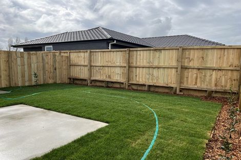 Photo of property in 59 Waruhia Crescent, Rototuna North, Hamilton, 3281