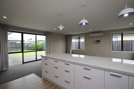 Photo of property in 9 Shearer Street, Tinwald, Ashburton, 7700