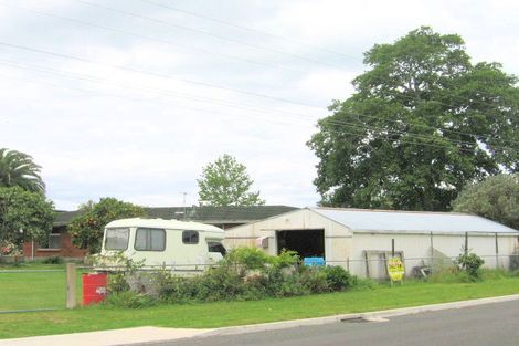 Photo of property in 4 Riverlea Drive, Katikati, 3129