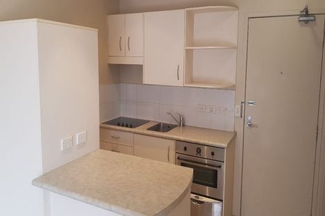 Photo of property in The Rennaissance, 1i/18 Ronwood Avenue, Manukau, Auckland, 2104