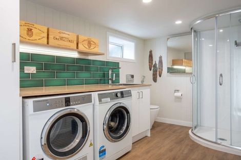 Photo of property in 45b Robertson Street, Glenholme, Rotorua, 3010