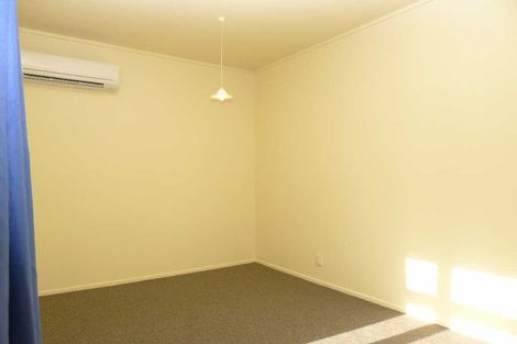 Photo of property in 19 Hiropi Street, Newtown, Wellington, 6021