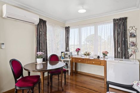 Photo of property in 14 Wavell Place, Putaruru, 3411