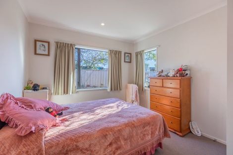 Photo of property in 15a Wharerangi Road, Tamatea, Napier, 4112