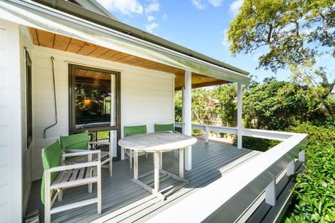 Photo of property in 32 Armagh Terrace, Marton, 4710