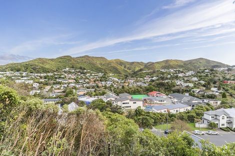 Photo of property in 2/14 Astor Street, Karori, Wellington, 6012