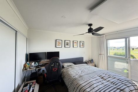 Photo of property in 2 Tippet Crescent, Wigram, Christchurch, 8025