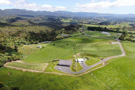 Photo of property in 854 Wright Road, Aongatete, Katikati, 3181