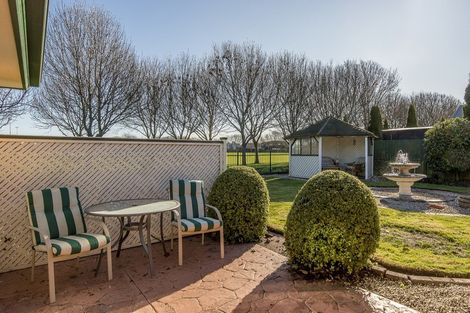 Photo of property in 31 Providence Place, Redwood, Christchurch, 8051