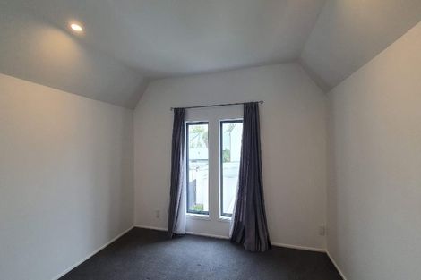 Photo of property in 1/29 Andover Street, Merivale, Christchurch, 8014