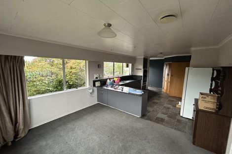 Photo of property in 113 King Edward Street, Motueka, 7120