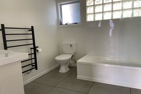 Photo of property in 29 Myers Road, Manurewa East, Auckland, 2102