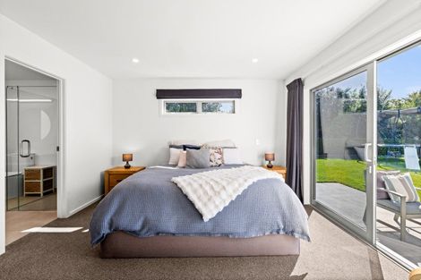 Photo of property in 20 Dinneen Close, Frimley, Hastings, 4120