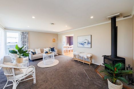 Photo of property in 8 Alexander Street, Awapuni, Palmerston North, 4412