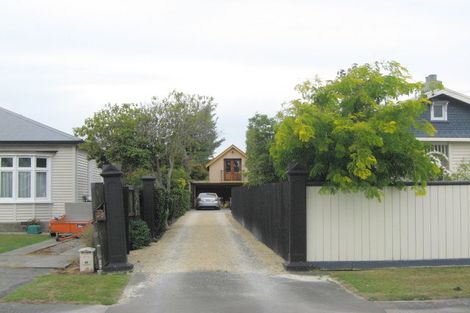 Photo of property in 28a Mays Road, St Albans, Christchurch, 8052