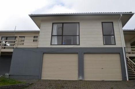 Photo of property in 60 Montgomery Avenue, Karori, Wellington, 6012