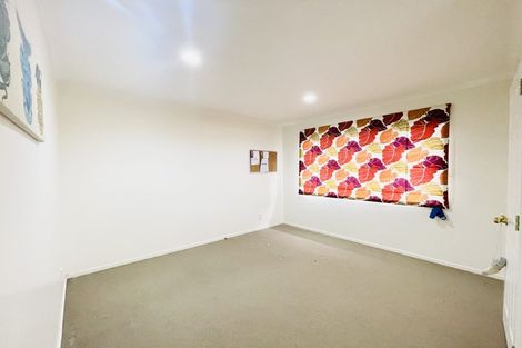 Photo of property in 6 Etwall Court, Dannemora, Auckland, 2016