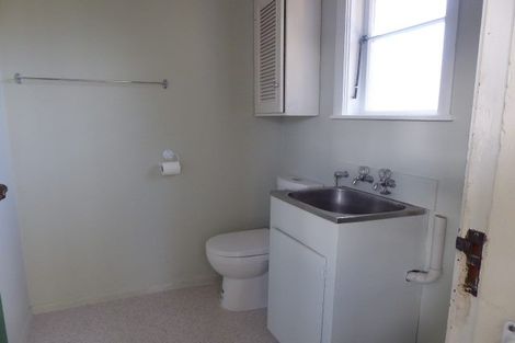 Photo of property in 5 Fry Street, Boulcott, Lower Hutt, 5010