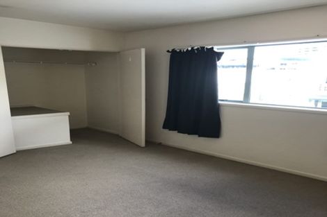 Photo of property in 115g Franklin Road, Freemans Bay, Auckland, 1011