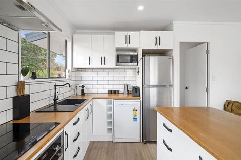 Photo of property in 186 Boucher Avenue, Te Puke, 3119