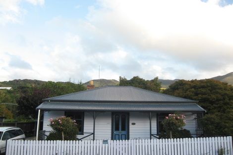 Photo of property in 147 Rue Jolie, Akaroa, 7520