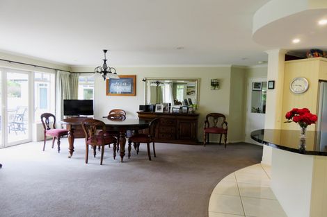 Photo of property in 129 Richard Pearse Drive, Temuka, 7920