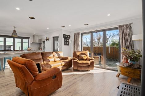 Photo of property in 135 Lodder Lane, Riwaka, Motueka, 7198