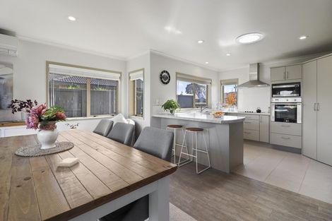 Photo of property in 68 Matipo Street, Matamata, 3400