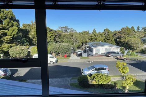 Photo of property in 29 Park Hill Road, Birkenhead, Auckland, 0626